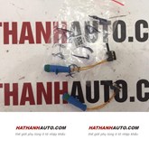 Cảm biến báo mòn má phanh (bố thắng) xe Mercedes A45 AMG, CLA180